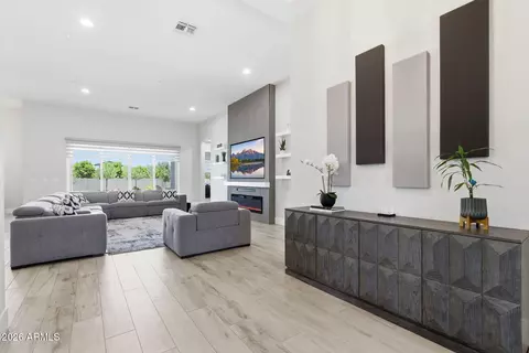Other - 37233 N 11th Ave, Phoenix, AZ 85086 photo 5 of 21