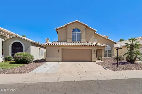 9242 E Pershing Ave, Scottsdale, AZ 85260