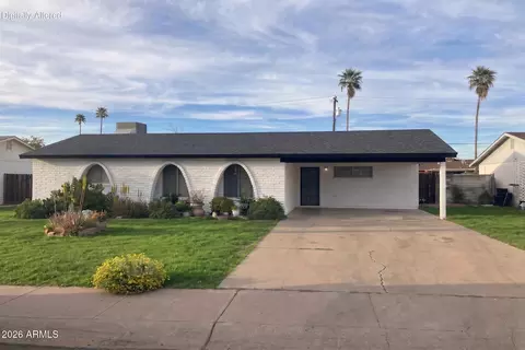 4214 W Lewis Ave, Phoenix, AZ 85009