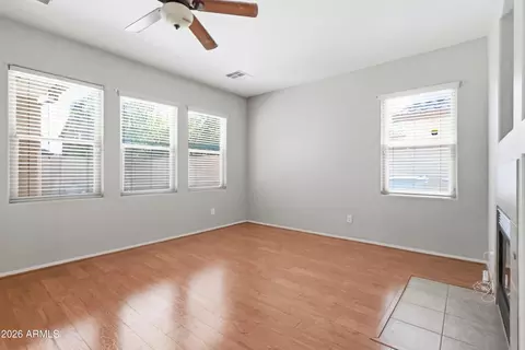 4543 E Franklin Ave, Gilbert, AZ 85295 photo 28