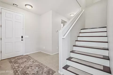 4543 E Franklin Ave, Gilbert, AZ 85295 photo 22