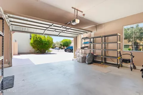 4543 E Franklin Ave, Gilbert, AZ 85295 photo 27