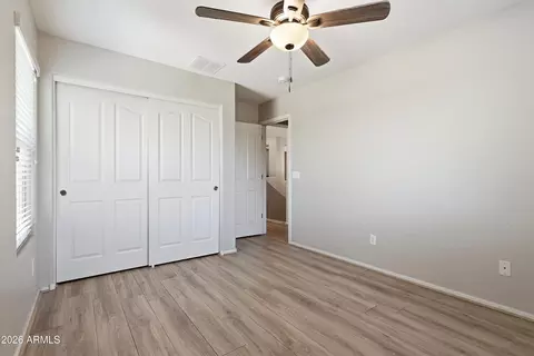 4543 E Franklin Ave, Gilbert, AZ 85295 photo 9