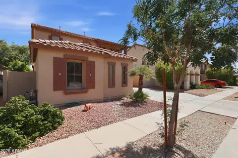 4543 E Franklin Ave, Gilbert, AZ 85295 photo 43
