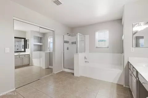 4543 E Franklin Ave, Gilbert, AZ 85295 photo 19