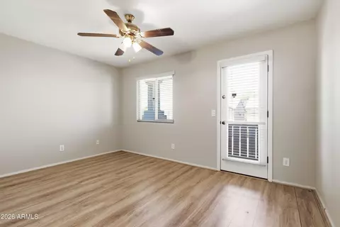 4543 E Franklin Ave, Gilbert, AZ 85295 photo 12