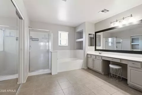 4543 E Franklin Ave, Gilbert, AZ 85295 photo 3