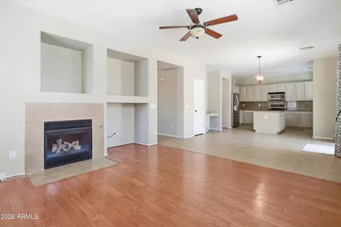 4543 E Franklin Ave, Gilbert, AZ 85295 photo 29