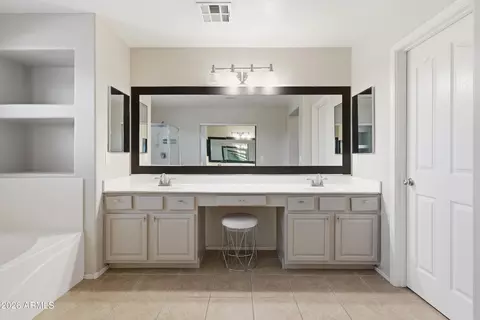 4543 E Franklin Ave, Gilbert, AZ 85295 photo 18