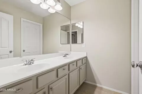 4543 E Franklin Ave, Gilbert, AZ 85295 photo 10