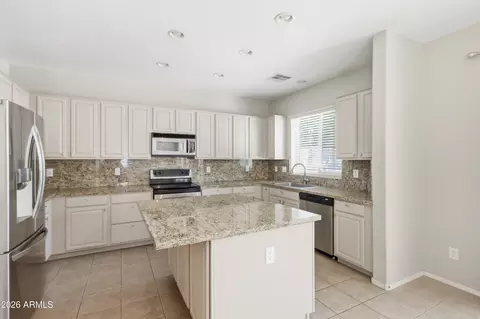 4543 E Franklin Ave, Gilbert, AZ 85295 photo 6