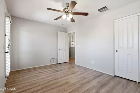4543 E Franklin Ave, Gilbert, AZ 85295 photo 13