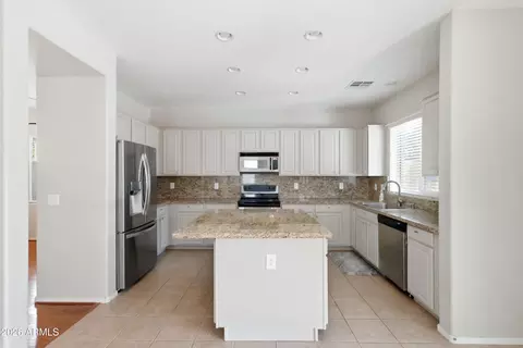 4543 E Franklin Ave, Gilbert, AZ 85295 photo 32