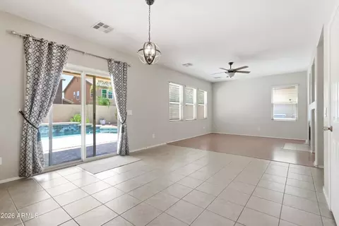 4543 E Franklin Ave, Gilbert, AZ 85295 photo 31