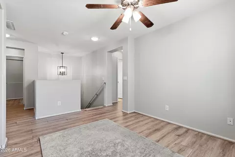 4543 E Franklin Ave, Gilbert, AZ 85295 photo 40