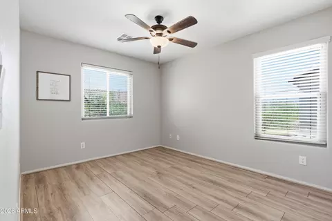 4543 E Franklin Ave, Gilbert, AZ 85295 photo 8