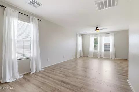 4543 E Franklin Ave, Gilbert, AZ 85295 photo 15