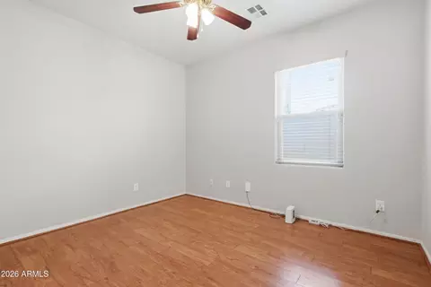 4543 E Franklin Ave, Gilbert, AZ 85295 photo 25
