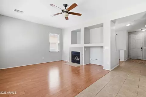 4543 E Franklin Ave, Gilbert, AZ 85295 photo 30