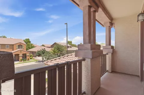 4543 E Franklin Ave, Gilbert, AZ 85295 photo 14