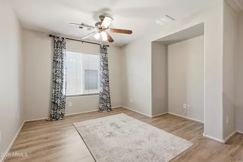 4543 E Franklin Ave, Gilbert, AZ 85295 photo 2