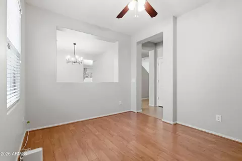 4543 E Franklin Ave, Gilbert, AZ 85295 photo 26