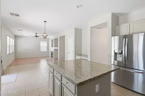 4543 E Franklin Ave, Gilbert, AZ 85295 photo 33