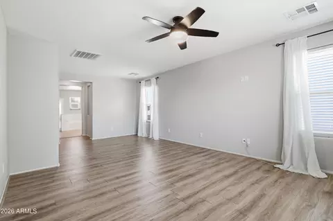 4543 E Franklin Ave, Gilbert, AZ 85295 photo 17