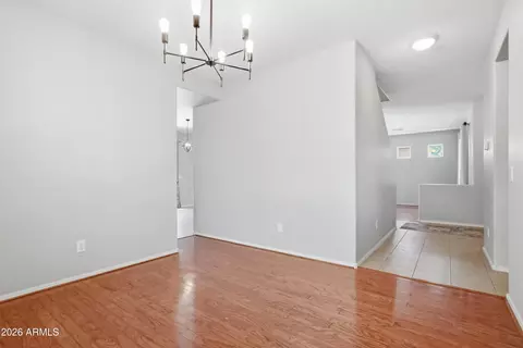 4543 E Franklin Ave, Gilbert, AZ 85295 photo 5