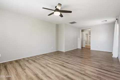 4543 E Franklin Ave, Gilbert, AZ 85295 photo 16