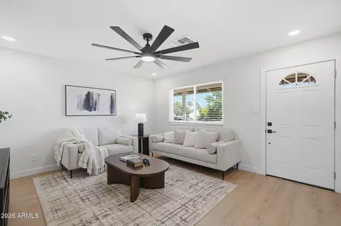 Living - 2626 E Billings St, Mesa, AZ 85213 photo 1 of 2