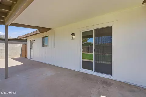 Other - 2626 E Billings St, Mesa, AZ 85213 photo 8 of 8