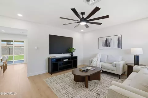 Living - 2626 E Billings St, Mesa, AZ 85213 photo 2 of 2