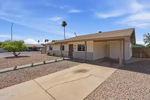 Other - 2626 E Billings St, Mesa, AZ 85213 photo 1 of 8