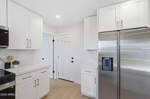 Other - 2626 E Billings St, Mesa, AZ 85213 photo 5 of 8