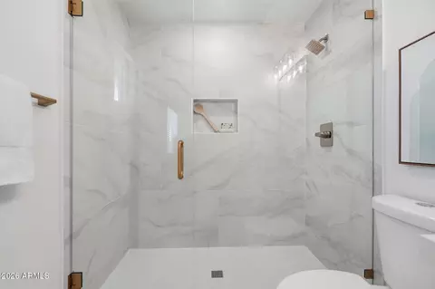 Bath - 2626 E Billings St, Mesa, AZ 85213 photo 1 of 3