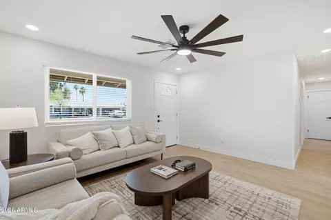 Other - 2626 E Billings St, Mesa, AZ 85213 photo 2 of 8