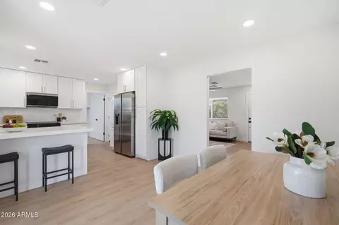 Other - 2626 E Billings St, Mesa, AZ 85213 photo 4 of 8
