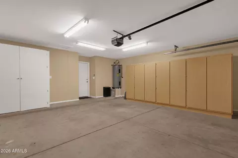 Other - 4755 E Angela Dr, Phoenix, AZ 85032 photo 6 of 6