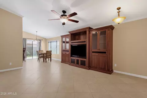 Living - 4755 E Angela Dr, Phoenix, AZ 85032 photo 1 of 3