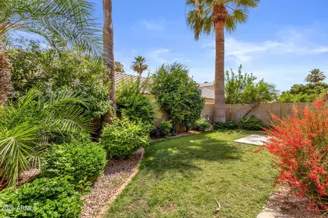 Exterior - 4755 E Angela Dr, Phoenix, AZ 85032 photo 5 of 7
