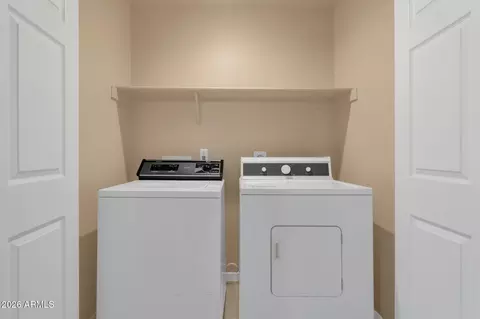 Other - 4755 E Angela Dr, Phoenix, AZ 85032 photo 5 of 6