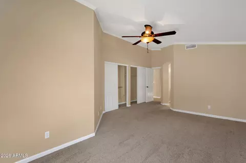 Other - 4755 E Angela Dr, Phoenix, AZ 85032 photo 3 of 6