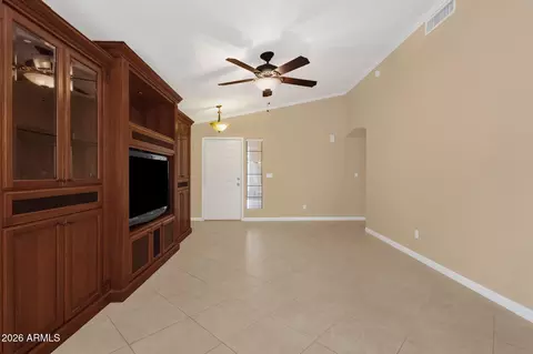 Living - 4755 E Angela Dr, Phoenix, AZ 85032 photo 3 of 3