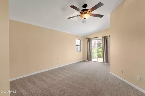 Other - 4755 E Angela Dr, Phoenix, AZ 85032 photo 1 of 6