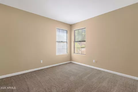 Other - 4755 E Angela Dr, Phoenix, AZ 85032 photo 4 of 6