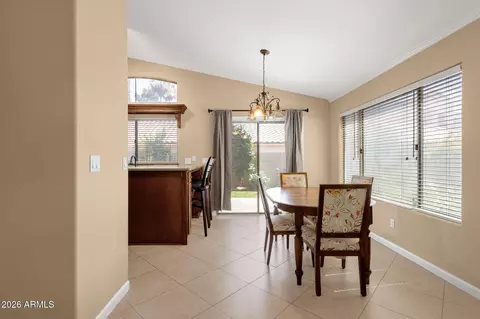 Dining - 4755 E Angela Dr, Phoenix, AZ 85032 photo 1 of 1