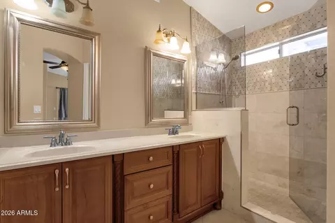 Bath - 4755 E Angela Dr, Phoenix, AZ 85032 photo 1 of 3