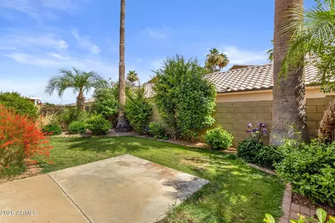 Exterior - 4755 E Angela Dr, Phoenix, AZ 85032 photo 7 of 7