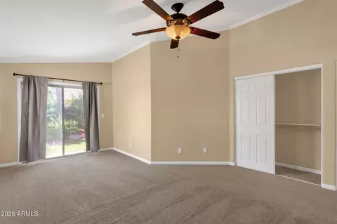 Other - 4755 E Angela Dr, Phoenix, AZ 85032 photo 2 of 6